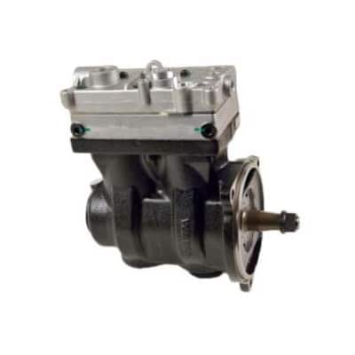 Compressor Wabco (REPLACES: 9125120080 TRAILER MERCENDES BENZ/KOGEL: 20774294, 20846000)