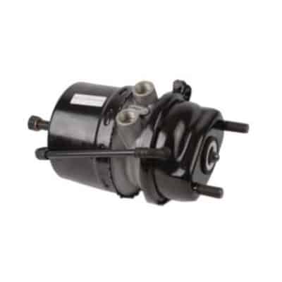 Disc Brake Chamber - Wabco (RENAULT: 5010422318)