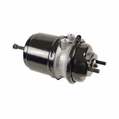 Disc Brake Chamber - Wabco (TRAILER DAF: 1519194 MAN: 81504106805, 81504106713)