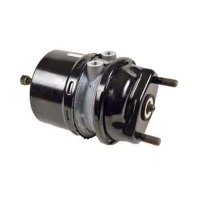Disc Brake Chamber - Wabco (TRAILER)