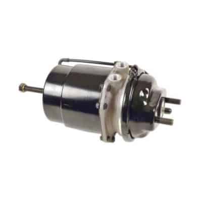 Disc Brake Chamber - Wabco (TRAILER DAF: 1518160 MAN: 81504106660, 81504106659)