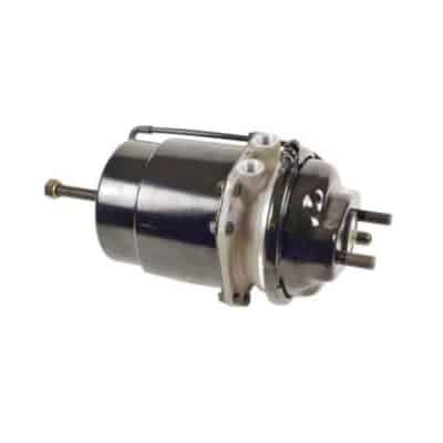 Disc Brake Chamber - Wabco (TRAILER DAF: 1518161 MAN: 81504106659, 81504106661)
