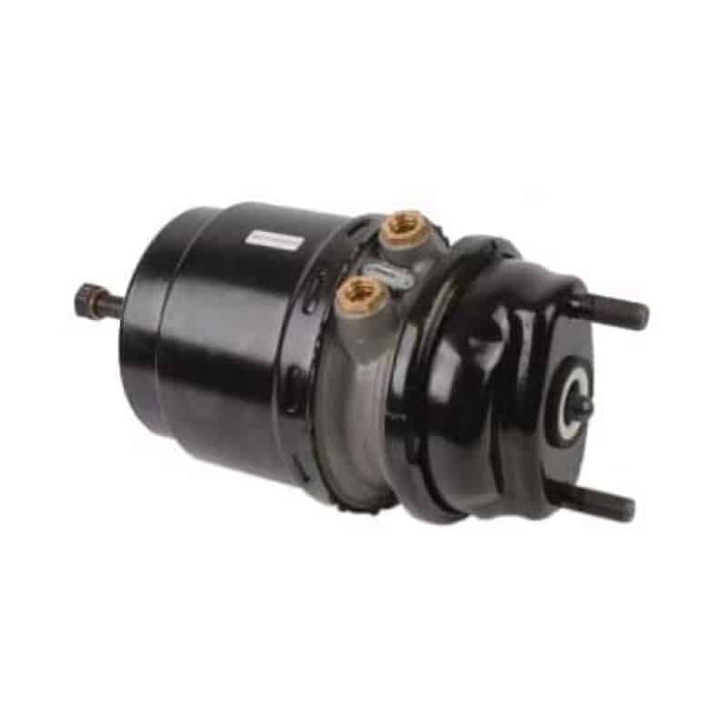 Disc Brake Chamber - Wabco (REPLACES: 9254800010, 9254600010 MERCEDES BENZ: 0194206418, 0194205418, 0154204418, 0154204618 DAF: 1506681)