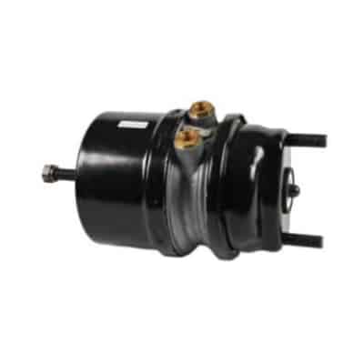 Disc Brake Chamber - Wabco (REPLACES: 9254600100 MERCEDES BENZ: 0204204918, 0204203318, 0154207518, 0154208518)