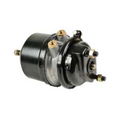 Disc Brake Chamber - Wabco (REPLACES: 9254600210 MERCEDES BENZ: 0154207418, 0204205618)