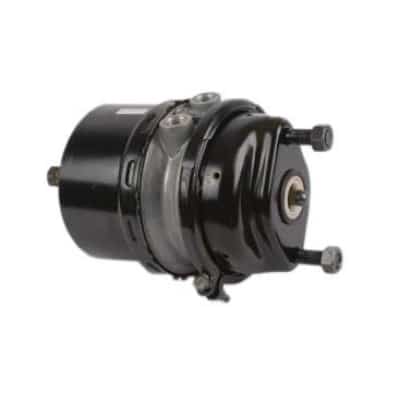 Disc Brake Chamber - Wabco (REPLACES: 9254610010 MERCEDES BENZ: 0204204118, 0154209018)