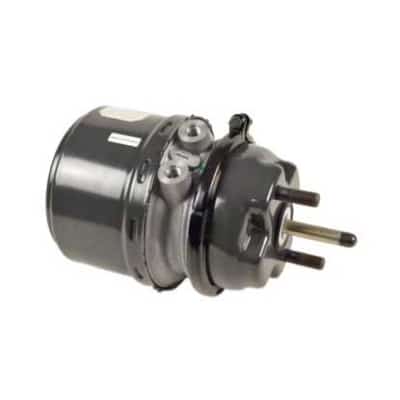 Disc Brake Chamber - Wabco TRAILER (REPLACES: 9254610820 RENAULT: 5010422954)