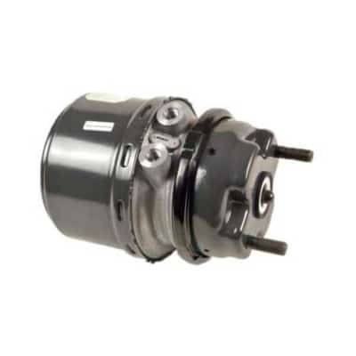 Disc Brake Chamber - Wabco (TRAILER RENAULT:/SCANIA: 20533193, 7420533193)