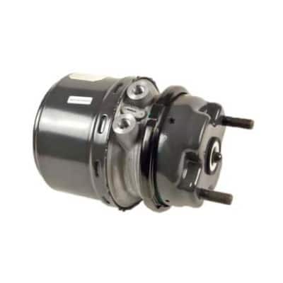 Disc Brake Chamber - Wabco (TRAILER RENAULT:/SCANIA: 7420533192, 20533192)