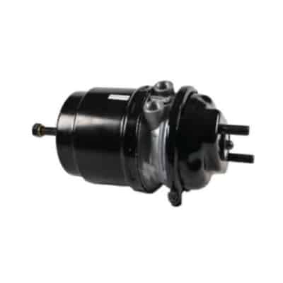 Disc Brake Chamber - Wabco (REPLACES: 9254610310 DAF: 1686002)