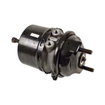 Disc Brake Chamber - Wabco (TRAILER)