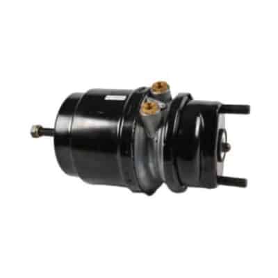 Disc Brake Chamber - Wabco (REPLACES: 9254640000 MERCEDES BENZ: 0194206318, 0154203318, 0194205318, 0154204118 DAF: 1501927)