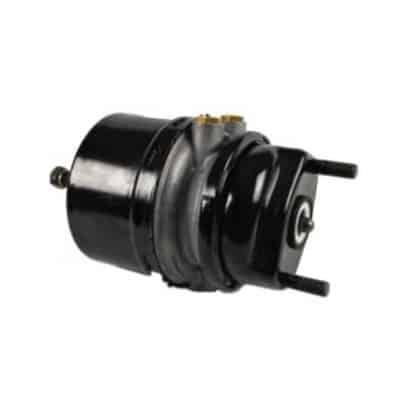 Disc Brake Chamber - Wabco (REPLACES: 9254640200 MERCEDES BENZ: 0154208118, 0194205918, 0154202419, 0204206018, 0154206318)