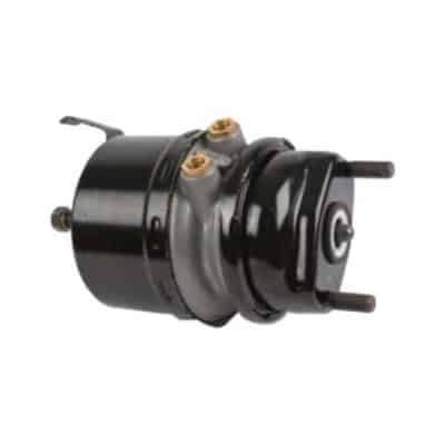 Disc Brake Chamber - Wabco (REPLACES: 9254660110 MERCEDES BENZ: 0174209618, 0154205618, 0204203218 DAF: 1506272)