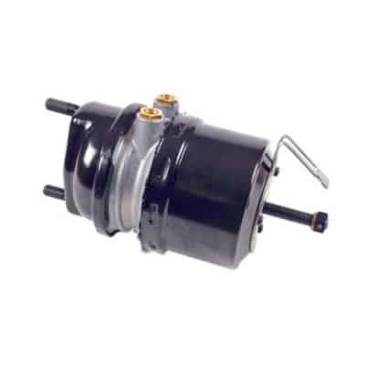 Disc Brake Chamber - Wabco (TRAILER MERCEDES BENZ: 0214200118)