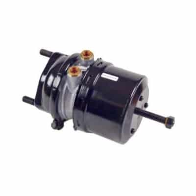 Disc Brake Chamber - Wabco (TRAILER MERCEDES BENZ: 0204201218, 0184204318)