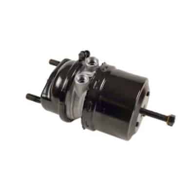 Disc Brake Chamber - Wabco (TRAILER RENAULT:/SCANIA: 7421073708)