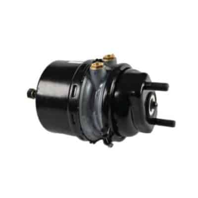 Disc Brake Chamber - Wabco (REPLACES: 9254680000 MERCEDES BENZ: 0204201318, 0154202918)