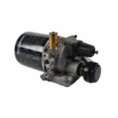 AIR DRYER  – Wabco Part of A.P.U (SCANIA: 1774871)