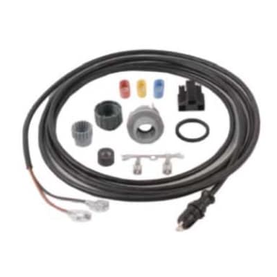 Haldex Sensor Extension Cable - TRAILER 3.0 Metre