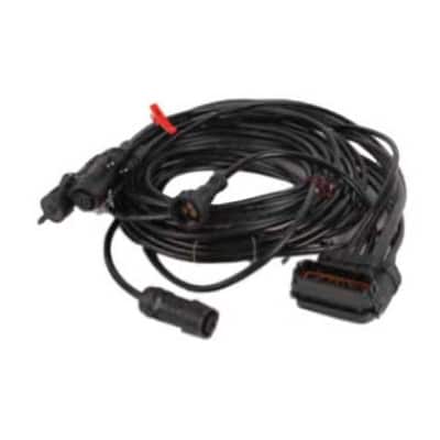 Haldex Loom - TRAILER Modular 1 Upgrade