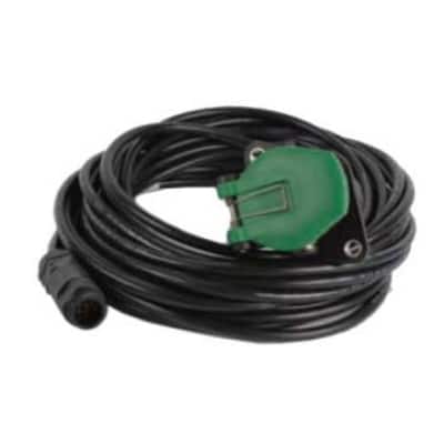 Haldex Power Cable - TRAILER 12.0 Metre