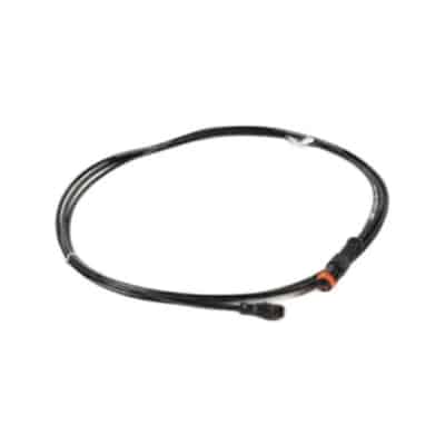 Haldex EB + Sensor Extension Cable - TRAILER 3.0 Metre