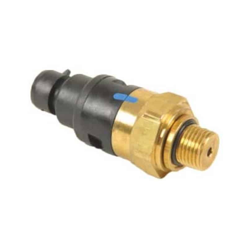 Pressure Switch EB+ - Haldex (TRAILER DAF: 0867947)