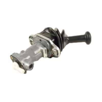 Hand Control Valve - Wabco (TRAILER  DAF,  IVECO,  SCANIA:/VOLVO)