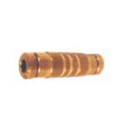 TRANSMISSION AIR BRAKE FITTING - UNION JOINER
