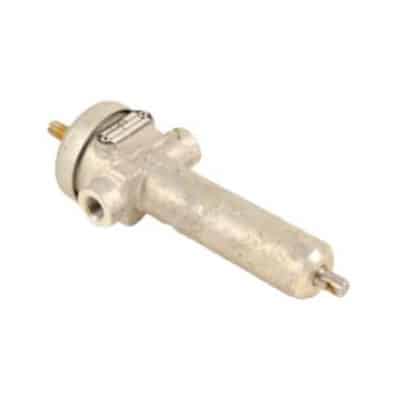 Height Limiting Valve - Wabco (TRAILER IVECO, RENAULT, SCHMITZ, SCANIA, KRONE, VOLVO, MAN, DAF)