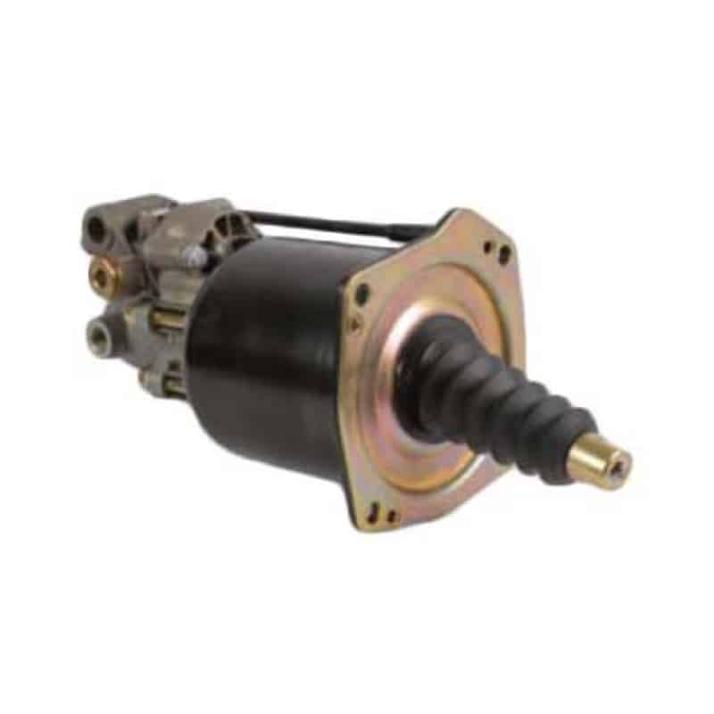 Wabco Clutch Servo (DAF: 1518242, 1505259  SCANIA: 579027, 343362 575181)