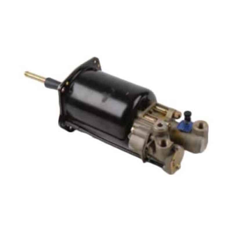 Wabco Clutch Servo (MAN: 81307256031, 81307256032 DAF: 1506452, 1518248)