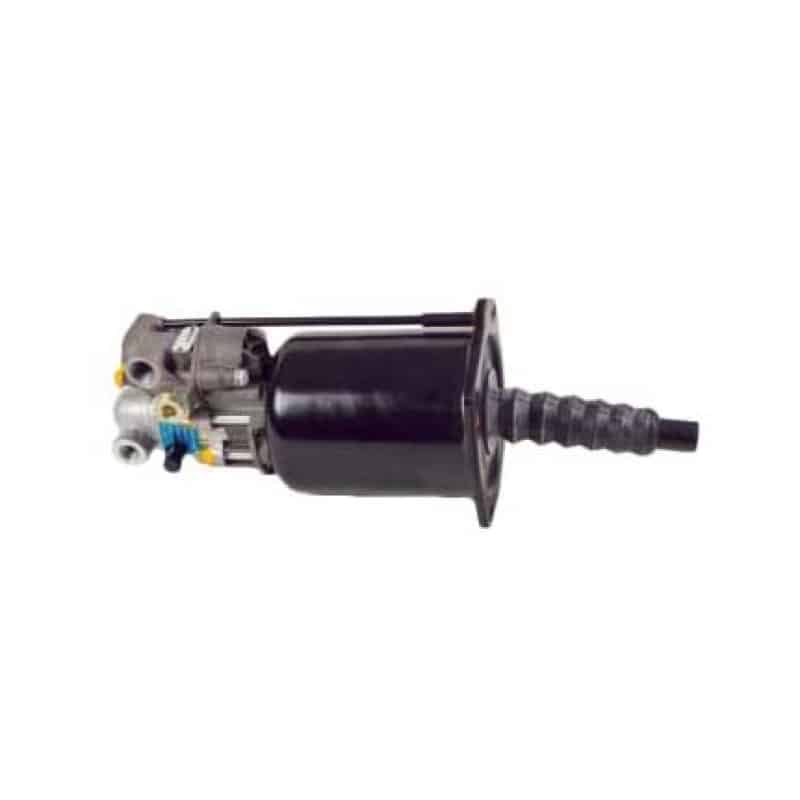 Wabco Clutch Servo (TRAILER  MERCEDES BENZ: 0002951318)