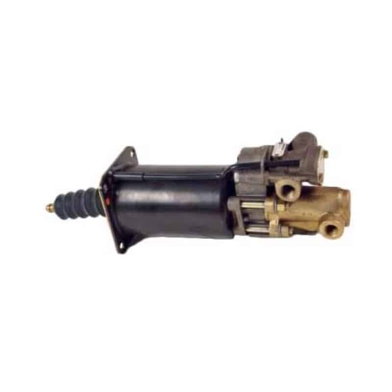 Wabco Clutch Servo (TRAILER  DAF: 0281009, 281009 1518253)