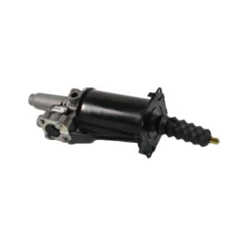 Wabco Clutch Servo (RENAULT: 5010452429)