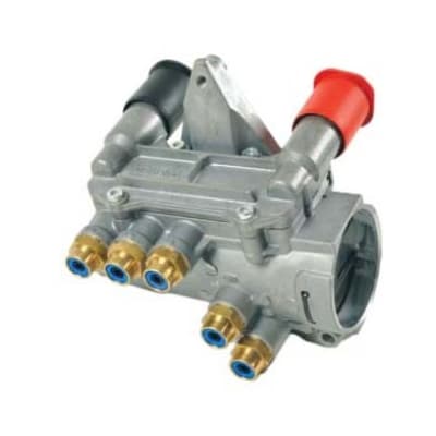 Relay Valve - Wabco (TRAILER)
