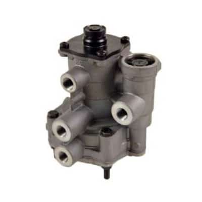 Trailer Control Valve - Wabco (TRAILER  SCANIA:/VOLVO)