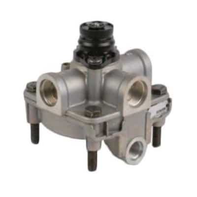 Relay Valve - Wabco (DAF,  MERCEDES BENZ,  MAN)
