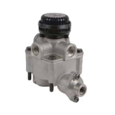 Relay Valve - Wabco (DAF: 1302104)