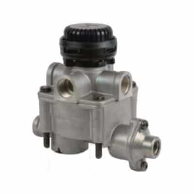 Relay Valve - Wabco (DAF: 1302095)