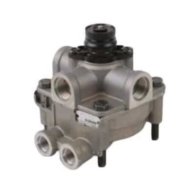 Relay Valve - Wabco (MAN: 81521166079)
