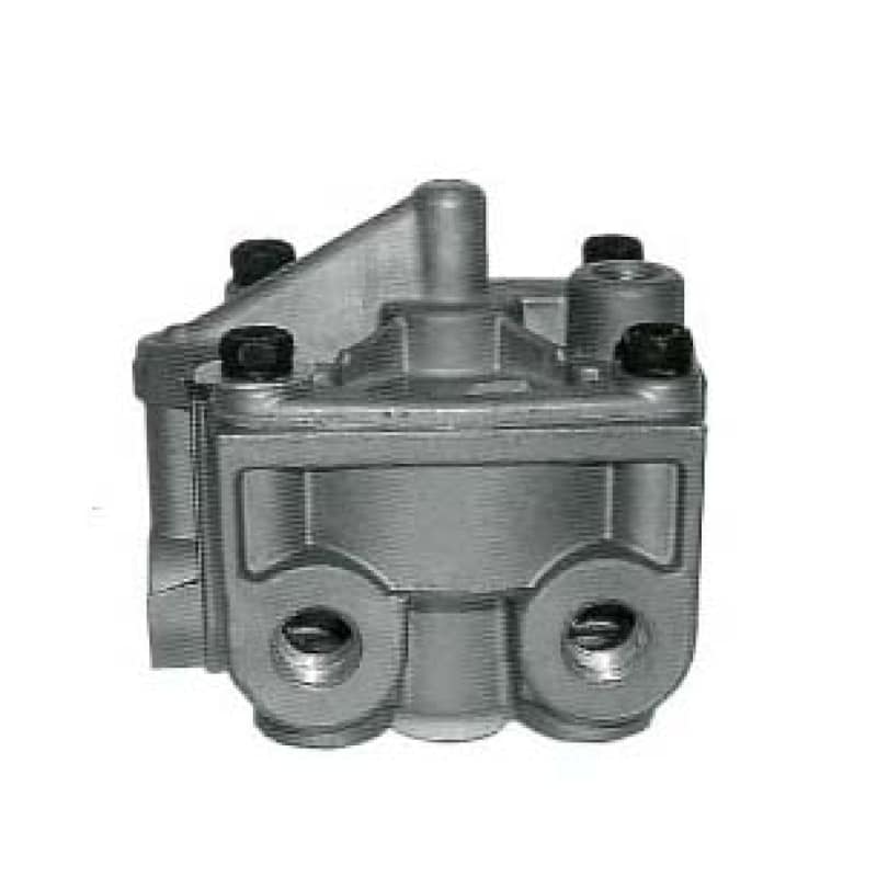 R12P PILOT RELAY VALVE - BENDIX STYLE