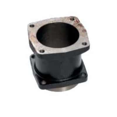 Air Compressor Liner - Suits Japanese (EXR330 10PC1(330))