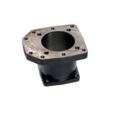 Air Compressor Liner - Suits Japanese (10PD1(340) 6RB1T*340)
