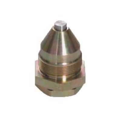 Air Compressor Piston - Suits Japanese (EF750 K13C)