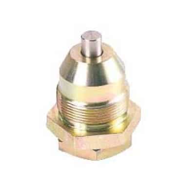 Air Compressor Piston - Suits Japanese (F20C F17C K13C)