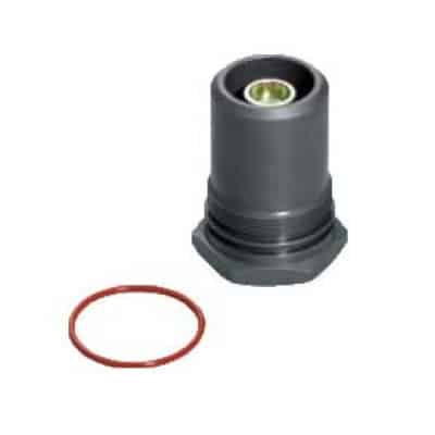 Air Compressor Valve Kit - Suits Japanese (EM100*96 LRK*96)