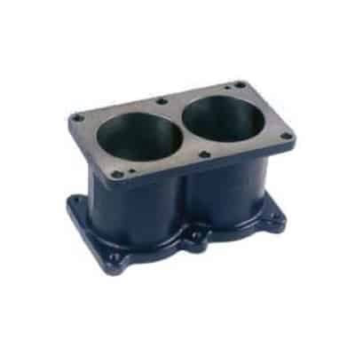 Air Compressor Liner - Suits Japanese (6D22T MP518)