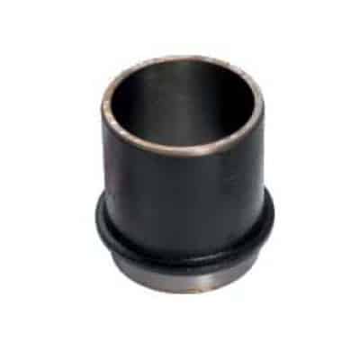 Air Compressor Liner - Suits Japanese (D85L1 6D22A 6D20A)